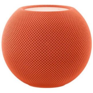APPLE HOMEPOD MINI INALAMBRICO WIFI NARANJA