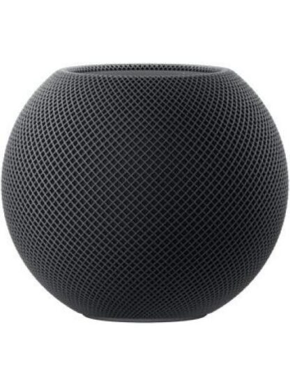 APPLE HOMEPOD MINI INALAMBRICO WIFI SPACE GRAY