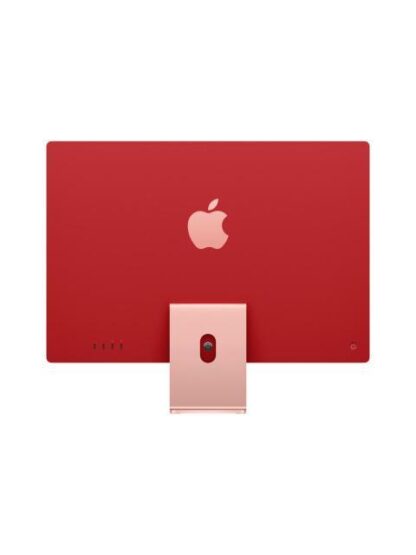APPLE IMAC RETINA 24 APPLE M1 8GB 256GB SSD ROSA (ABRIL 2021) - Image 3