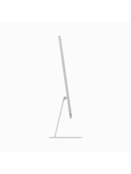 APPLE IMAC RETINA 24 APPLE M3 8GB 512GB PLATA (NOVIEMBRE 2023) - Image 2