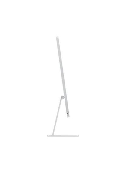 APPLE IMAC RETINA 24 APPLE M4 16GB 512GB SSD PLATA (NOVIEMBRE 2024) - Image 3