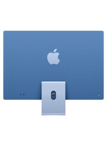 APPLE IMAC RETINA IMAC 24 APPLE M4 16GB 256GB AZUL - Image 2