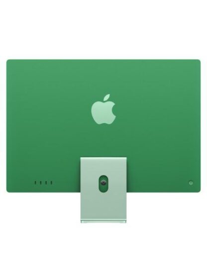 APPLE IMAC RETINA IMAC 24 APPLE M4 16GB 256GB VERDE - Image 2