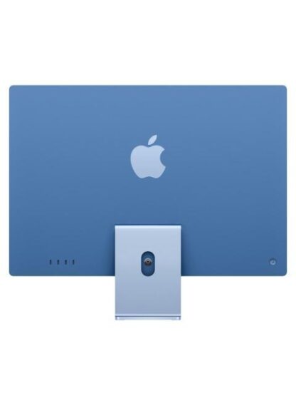 APPLE IMAC RETINA IMAC 24 APPLE M4 16GB 512GB AZUL - Image 2