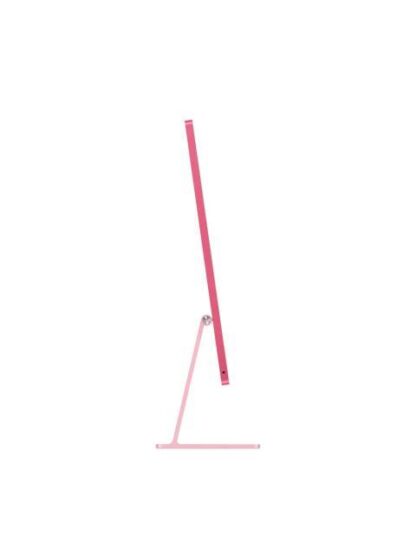 APPLE IMAC RETINA MWUG3E-A 24 APPLE M4 16GB 256GB ROSA - Image 3