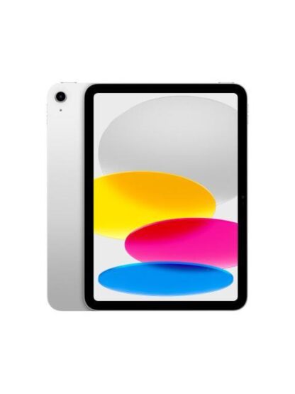 APPLE IPAD 11 RETINA 11 APPLE A16 512GB WIFI PLATA