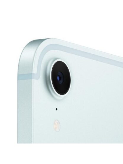 APPLE IPAD MINI A17 PRO RETINA 8.3 512GB WIFI + CELLULAR AZUL (7.ª GENERACION - OCTUBRE 2024) - Image 4