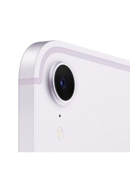 APPLE IPAD MINI A17 PRO RETINA 8.3 512GB WIFI + CELLULAR MORADO (7.ª GENERACION - OCTUBRE 2024) - Image 4