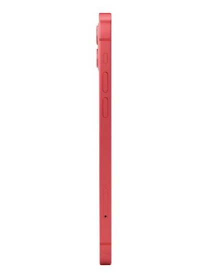 APPLE IPHONE 12 64GB ROJO + APPLE AIRPODS 2 BLANCO - Image 5