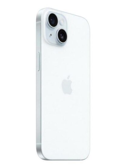 APPLE IPHONE 15 (128 GB) - AZUL - Image 3
