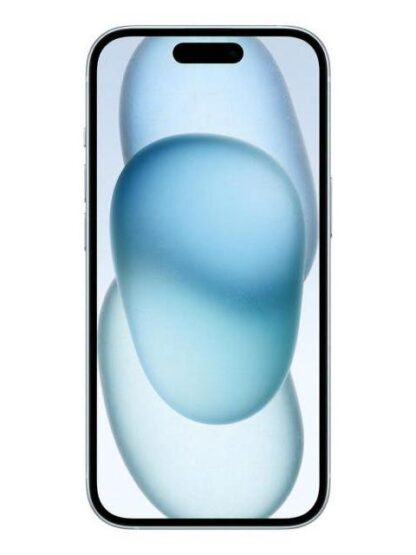 APPLE IPHONE 15 (256 GB) - AZUL - Image 2