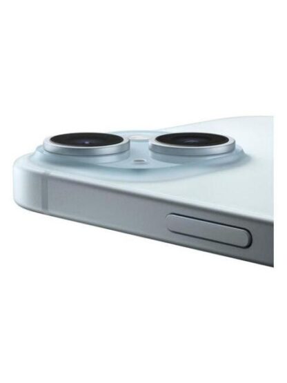 APPLE IPHONE 15 (256 GB) - AZUL - Image 4