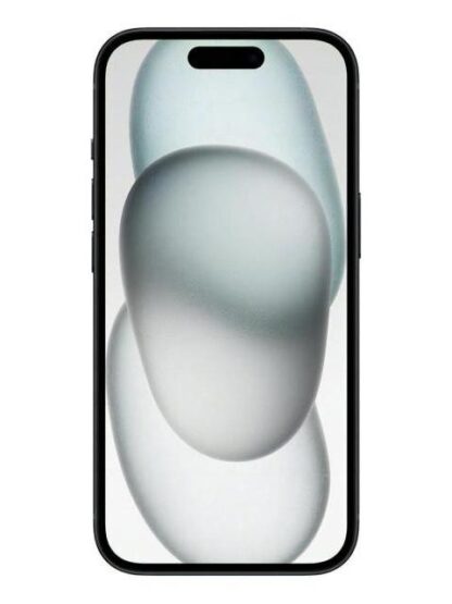 APPLE IPHONE 15 (256 GB) - NEGRO - Image 2