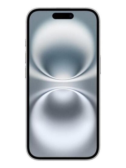 APPLE IPHONE 16 (128 GB) - BLANCO - Image 2