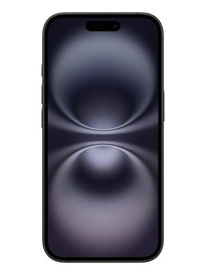 APPLE IPHONE 16 (128 GB) - NEGRO - Image 2