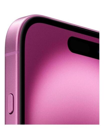 APPLE IPHONE 16 (256 GB) - ROSA - Image 4