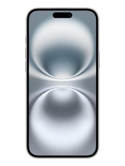 APPLE IPHONE 16 PLUS (512 GB) - BLANCO - Image 2
