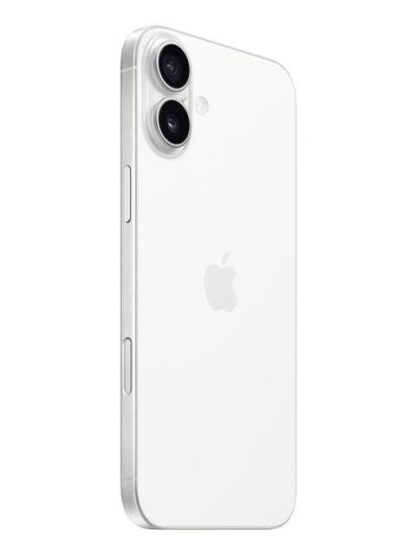 APPLE IPHONE 16 PLUS (512 GB) - BLANCO - Image 3