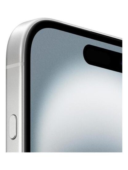 APPLE IPHONE 16 PLUS (512 GB) - BLANCO - Image 4