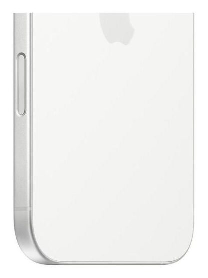APPLE IPHONE 16 PLUS (512 GB) - BLANCO - Image 5