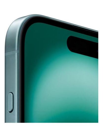APPLE IPHONE 16 PLUS (512 GB) - VERDE AZULADO - Image 4