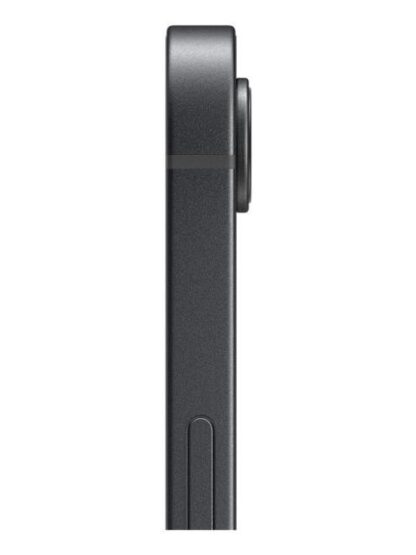 APPLE IPHONE 16E (256 GB) - NEGRO - Image 3