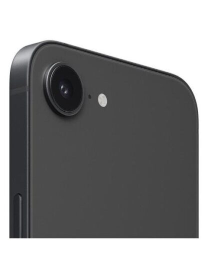 APPLE IPHONE 16E (256 GB) - NEGRO - Image 4