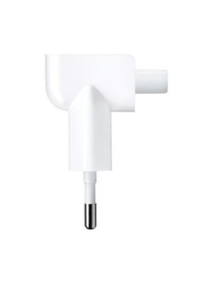 KIT DE ADAPTADORES APPLE PARA VIAJES INTERNACIONALES MD837AM-A - Image 3