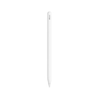 APPLE LAPIZ DIGITAL APPLE PENCIL 2DA GENERACION PARA IPAD PRO-AIR-MINI BLANCO