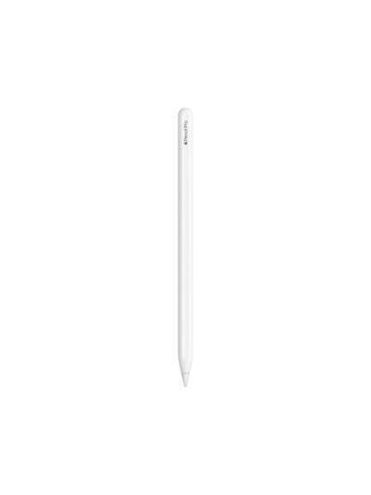 APPLE LAPIZ DIGITAL APPLE PENCIL PRO PARA IPAD PRO-AIR BLANCO
