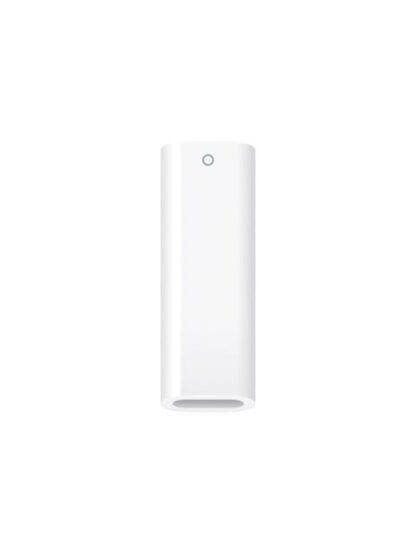 APPLE LAPIZ DIGITAL PENCIL USB C PARA IPAD BLANCO