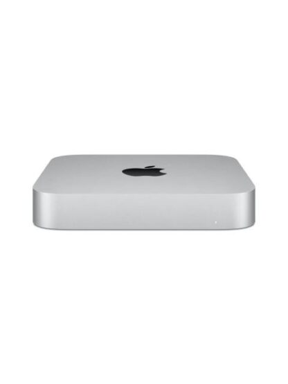 APPLE MAC MINI MGNT3LZ-A APPLE M1 8GB 512GB SSD PLATA (NOVIEMBRE 2020) - Image 2