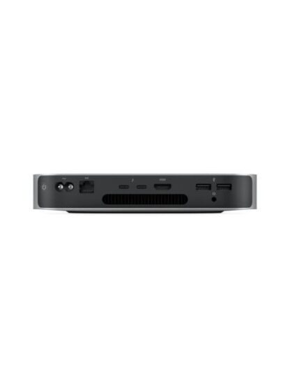 APPLE MAC MINI MGNT3LZ-A APPLE M1 8GB 512GB SSD PLATA (NOVIEMBRE 2020) - Image 5