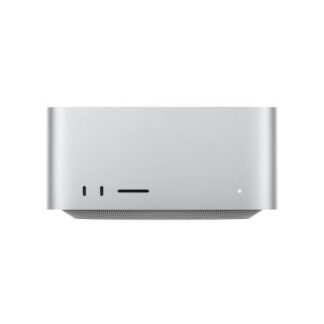 APPLE MAC STUDIO MU963E-A APPLE M4 MAX 36GB 512GB