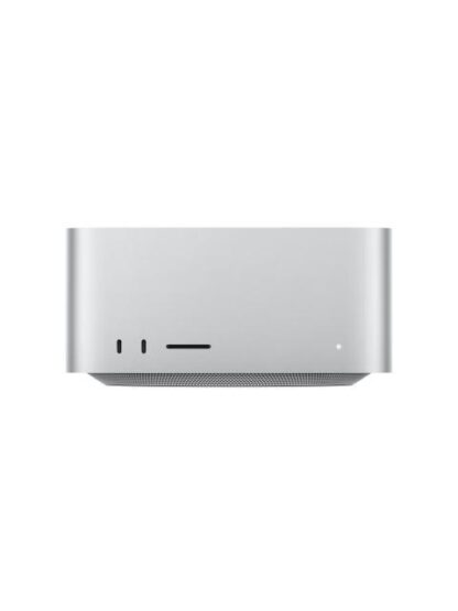 APPLE MAC STUDIO MU963E-A APPLE M4 MAX 36GB 512GB