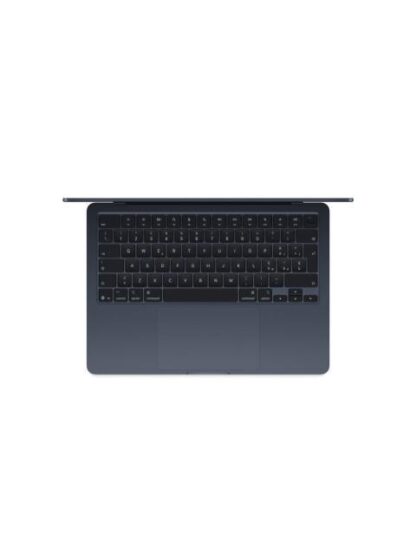 APPLE MACBOOK AIR RETINA MC6C4E-A 13.6 APPLE M4 24GB 512GB SSD MEDIANOCHE - Image 2