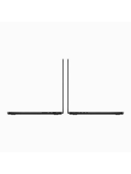 APPLE MACBOOK PRO RETINA MUW63E-A 16 APPLE M3 MAX 48GB 1TB NEGRO ESPACIAL (NOVIEMBRE 2023) - Image 3