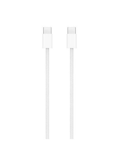 APPLE MAGIC KEYBOARD MXCL3LE-A USB-BLUETOOTH BLANCO ESPANOL - Image 5