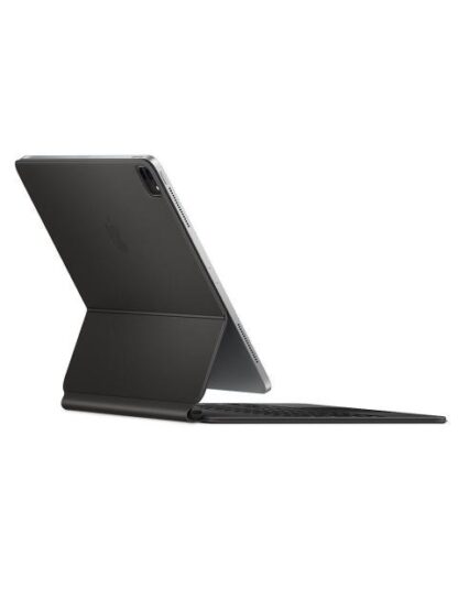 APPLE MAGIC KEYBOARD PARA IPAD PRO 11 NEGRO (INGLES) - Image 4