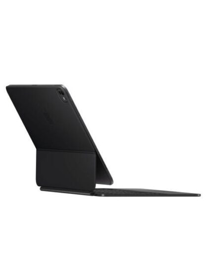 APPLE MAGIC KEYBOARD PARA IPAD PRO 13 NEGRO (INGLES) - Image 3