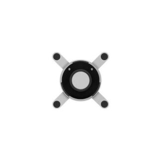 APPLE SOPORTE VESA PARA MONITOR PRO DISPLAY XDR NEGRO-PLATA