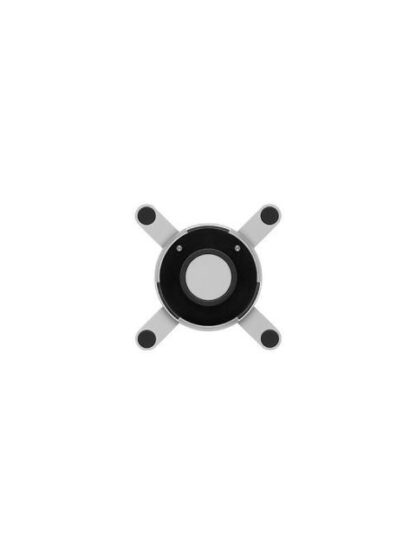 APPLE SOPORTE VESA PARA MONITOR PRO DISPLAY XDR NEGRO-PLATA