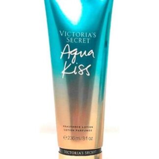AQUA KISS 236ML PARA MUJER