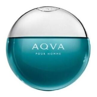 AQVA POUR HOMME EDT 100ML PARA HOMBRE