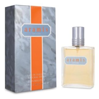 ARAMIS VOYAGER 110 ML EDT SPRAY ARAMIS - HOMBRE