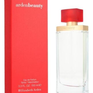 ARDEN BEAUTY DAMA 100 ML ELIZABETH ARDEN EDP SPRAY