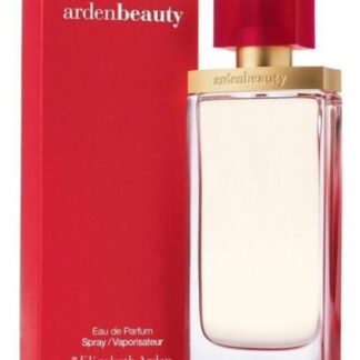 ARDEN BEAUTY ELIZABETH ARDEN 100ML EDP SPRAY - MUJER