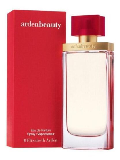 ARDEN BEAUTY ELIZABETH ARDEN 100ML EDP SPRAY - MUJER