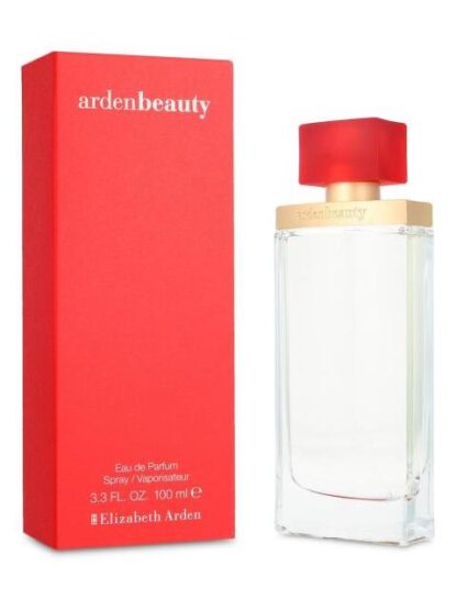 ARDEN BEAUTY ELIZABETH ARDEN 100ML EDP SPRAY - MUJER - Image 2