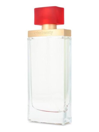 ARDEN BEAUTY ELIZABETH ARDEN 100ML EDP SPRAY - MUJER - Image 3
